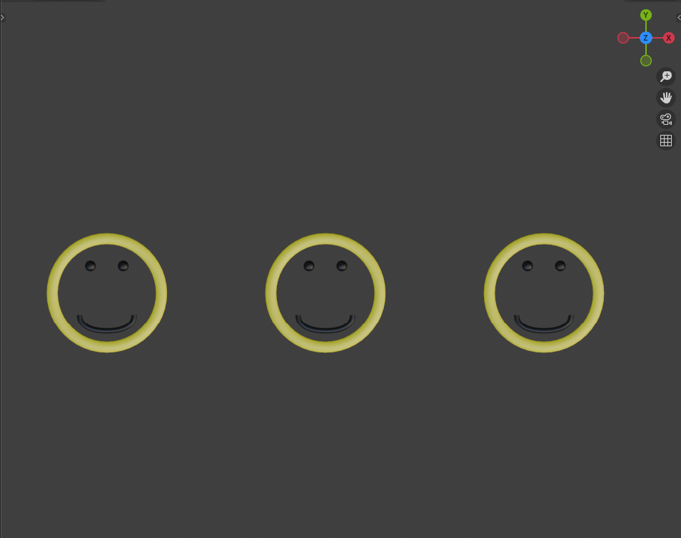 Capture%20d'%C3%A9cran%202024-11-21%20213321